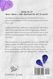 Love Contract (Paperback) image 2