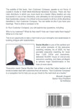 Your Customer Compass (Paperback) image 2