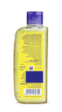 Clean & Clear Morning Energy Lemon Fresh, Yellow, 100 ml image 2