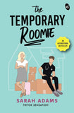 The Off Limits Rule: The Temporary Roomie:The Match : The Enemy :- paperback image 3