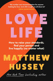 Love Life: Paperback image 1