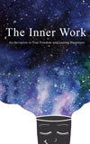 The Tears That Taught Me and  The Inner Work :- paperback image 4