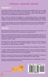 Reluctantly Yours(Paperback) image 2