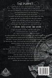 Carnage ( Paperback ) image 2