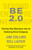 Beyond Entrepreneurship 2.0  Paperback image 1