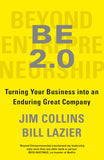 Beyond Entrepreneurship 2.0  Paperback image 1