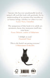 The Travelling Cat Chronicles: Paperback image 2