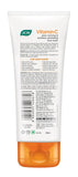 Joy Vitamin C Face Wash For Glowing Skin (2X100ml) pack of 2 image 3