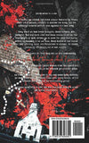 THAT SIK LUV Paperback – Highest Bidder  :- papreback image 3