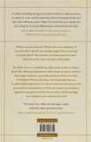 The Daily Stoic ( Paperback ) image 2
