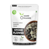 Namo Organics Stone Flower- 50 Gm image 1