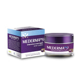 Mederma PM Intensive Overnight Scar Cream – 30 g image 1
