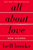 ALL ABOUT LOVE (Paperback) image 1