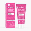 Perfora Dream Sweet Toothpaste - Jamun Mint -150 gm - Pack of 1 image 1