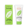 Foxtale Essentials Green Tea Oil-Free Gel Face Moisturizer - 50g image 1