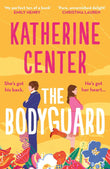 The Bodyguard (Paparback) image 1