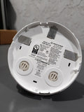 NOTIFIER FSP-951-IV Intelligent Photoelectric Smoke Sensor image 4