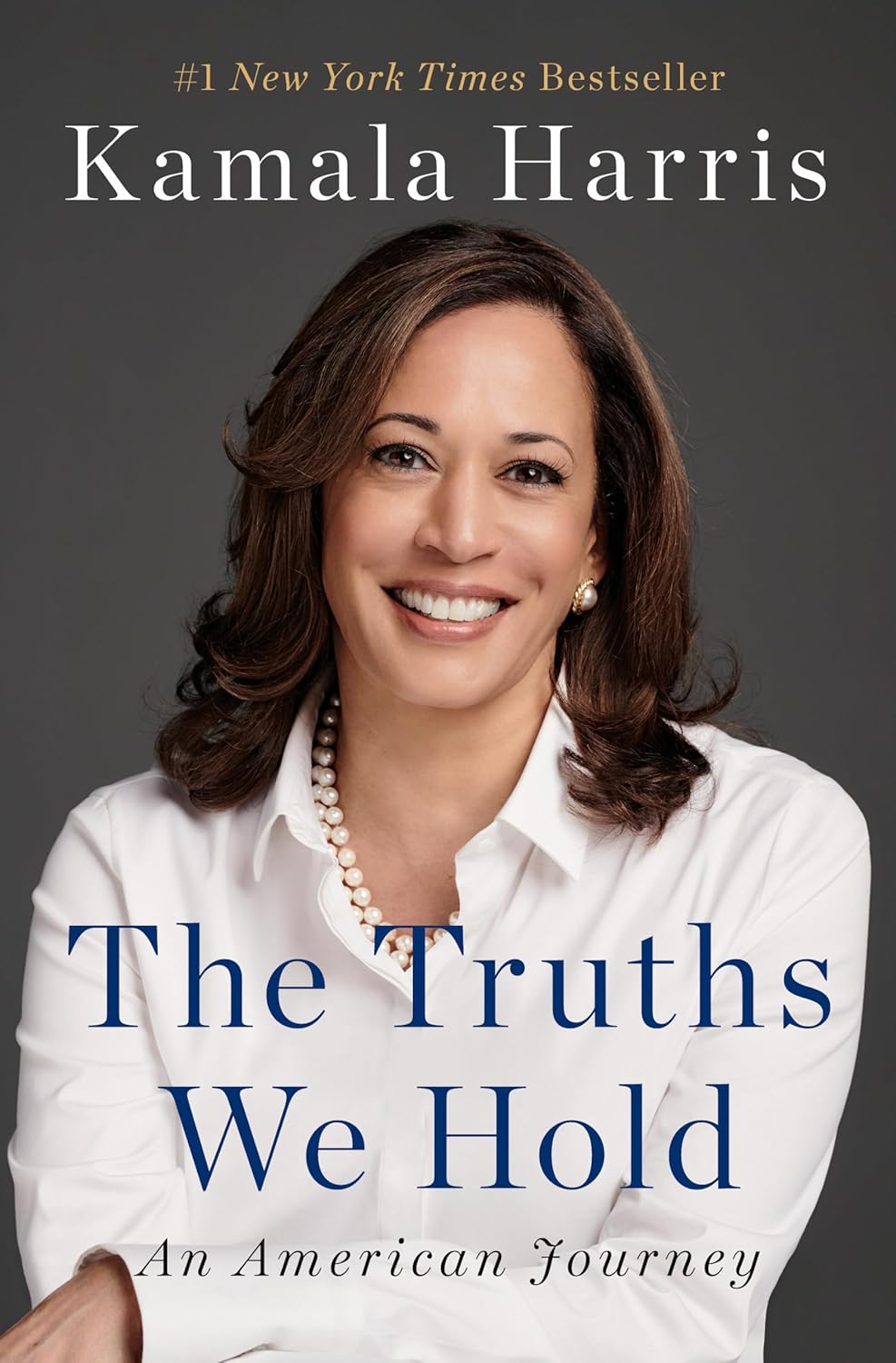 The Women + Sick Fux + The Truths We Hold – Paperback Book Set image 4
