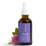 BeBodywise Hair Growth Concentrate -50 ml image 1