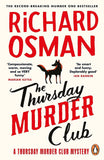 The Thursday Murder Club image 1