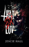 THAT SIK LUV Paperback – Highest Bidder  :- papreback image 2