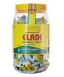 Kandamkulathy Eladi Chewable Tablet - 625 gms image 1