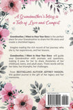 Grandmother, I Want to Hear Your Story-  Hardcover image 2