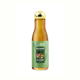 Lakshmi Krishna Naturals 32 Herbs Hair Oil for Hair Regrowth -200 ml image 3