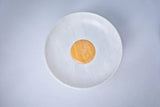 White Marble Bowl Home Decore image 7