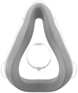 ResMed AirTouch™ F20 Cushion image 1
