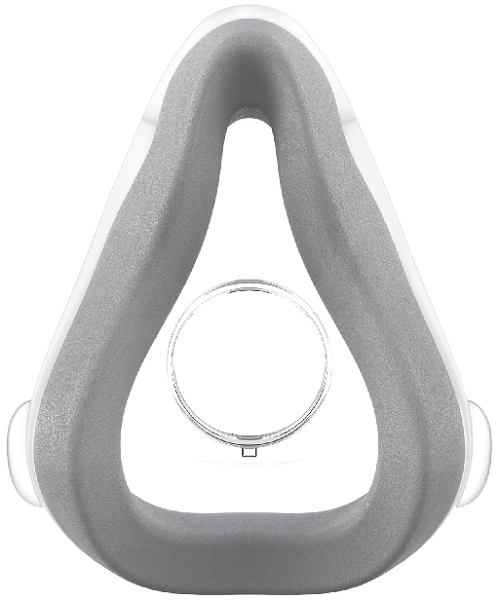 ResMed AirTouch™ F20 Cushion image 1