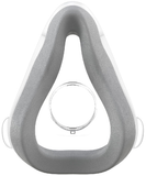 ResMed AirTouch™ F20 Cushion image 1