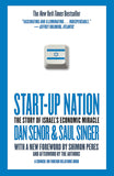 Start-Up Nation- Paperback image 1