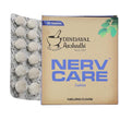 Dindayal Aushadhi Nervcare Tablet - 30 Tablets image 1