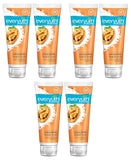 Everyuth Naturals Exfoliating Walnut Scrub Gentle Face Scrub | 100Gm(Pack Of 2) image 3