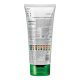 Medimix Ayurvedic Anti Tan Face Wash With Aloe vera and Tanaka| 100 ml image 2