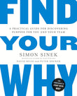 Find Your Why (Paperback) image 1