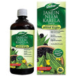 Dabur Jamun Neem Karela Juice - 1 litre image 1