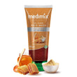 Medimix Ayurvedic Oil clear Face Wash | With Honey and Besan| 100 ml image 1