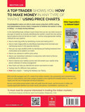 How To Make Money Trading With charts (3rd Edition) (Paperback) image 2