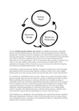 Feel-Good Productivity ( Paperback ) - Ali Abdaal image 4