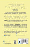 The Match ǀ The Enemy ǀ  paperback image 3
