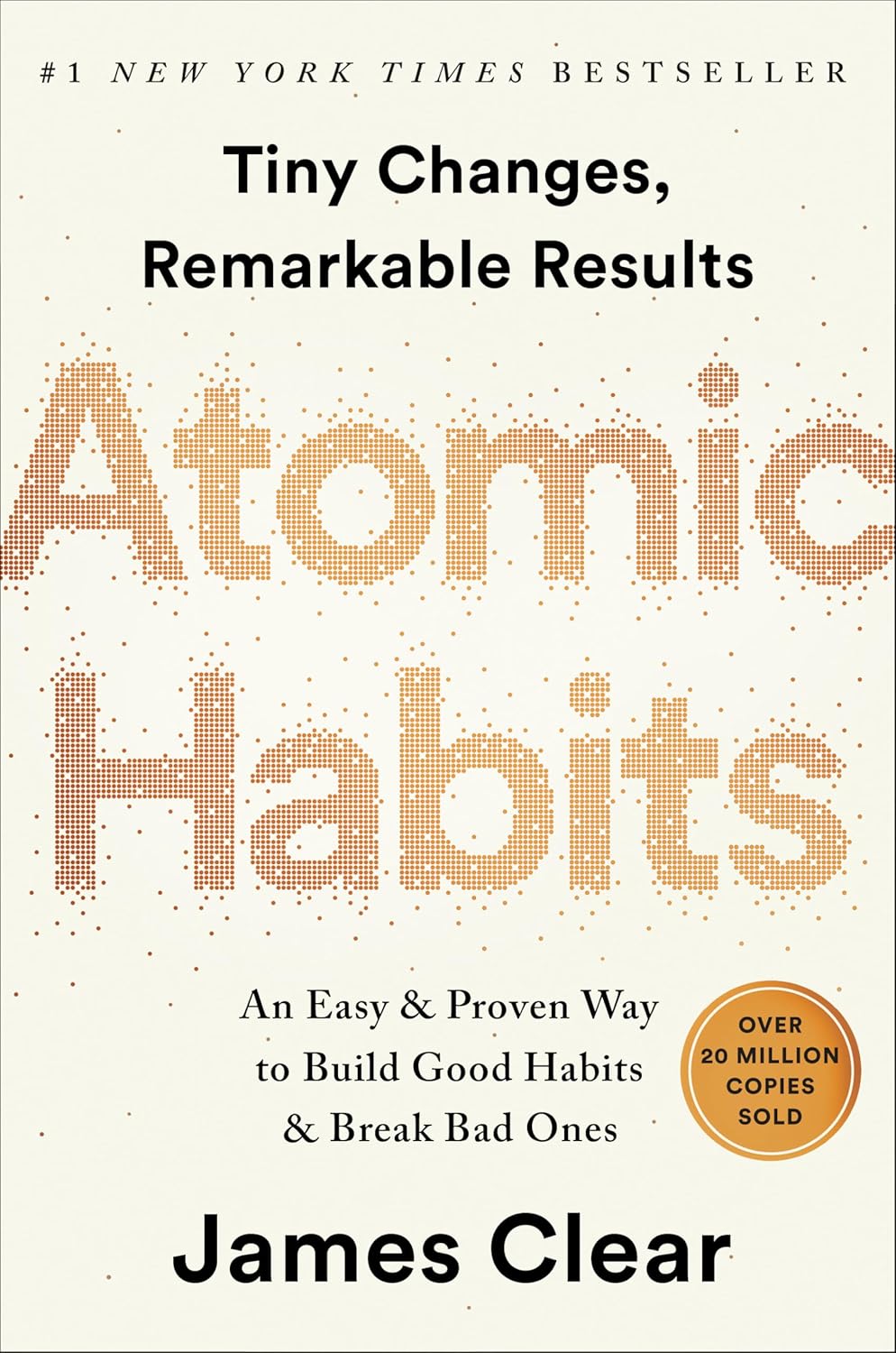 The Let Them Theory Transform Your Life & Atomic Habits By James,Mel Paperback image 2