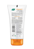 Joy Vitamin C Face Wash For Glowing Skin (2X100ml) pack of 2 image 7