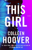 This Girl (Paperback) - Colleen Hoover image 1