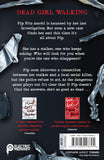 The Good Girl's Guide to Murder:  AS GOOD AS DEAD -Paperback image 4