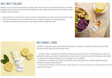 Unicity Balance & Unimate - 60 Pack: Feel Great & Support Metabolism image 5