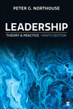 Leadership: Theory and Practice Paperback image 1