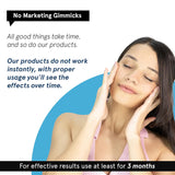 BeBodywise 2% Salicylic Acid Gel  -30 gm image 5