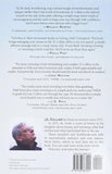 The Simple Path to Wealth:-Paperback image 2